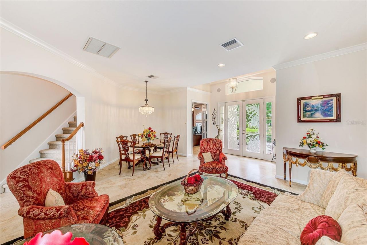 7714 Aralia Way, Seminole, FL 33777 Photo