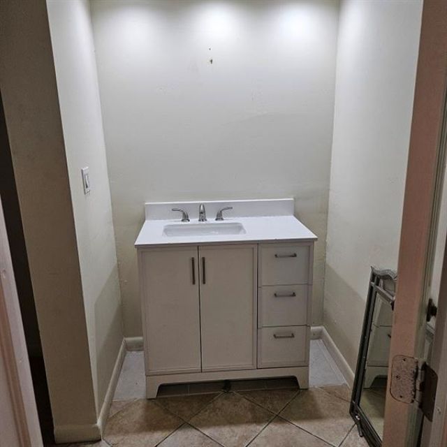 4848 NW 24th Court, Unit 112, Lauderdale Lakes, FL 33313 Photo