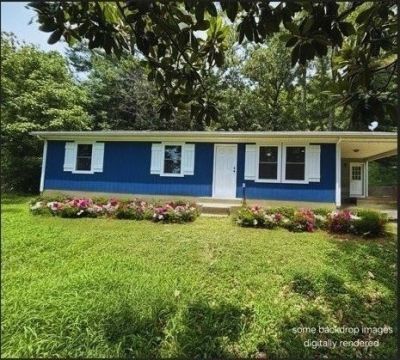 1080 Veterans Rd E, Ashland City, TN 37015 Main Photo