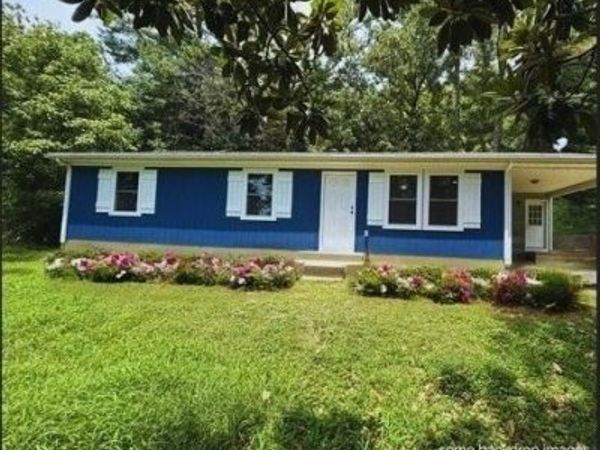 1080 Veterans Rd E, Ashland City, TN 37015