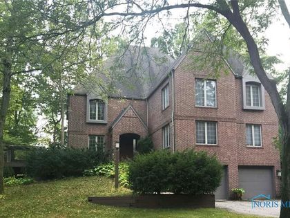 4733 High Oaks Boulevard Toledo, OH 43623