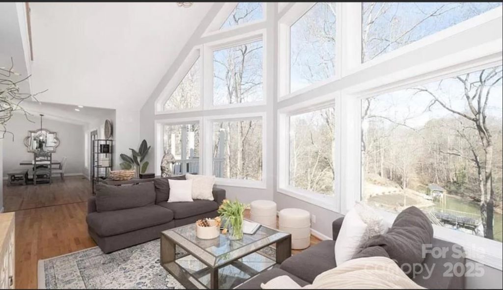 555 Laurel Cove Road, Statesville, NC 28677 Main Photo