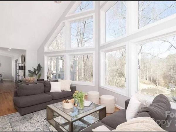 555 Laurel Cove Road, Statesville, NC 28677