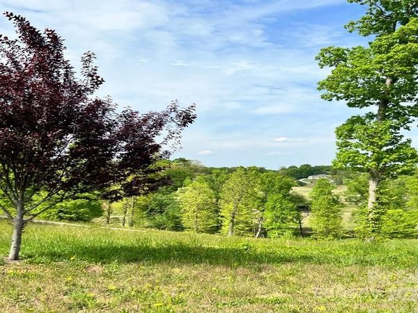 4617 Bristol Drive, Morganton, NC 28655