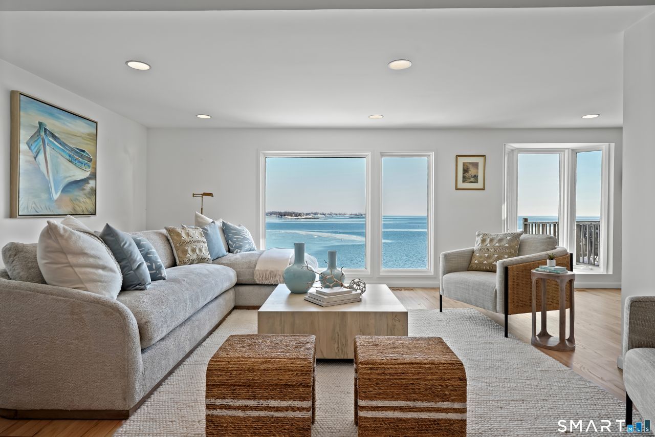 64 Ocean East, Stamford, CT 06902 Main Photo