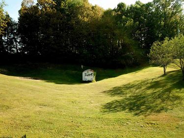 TBD 5TH Street, Belington, WV 26250