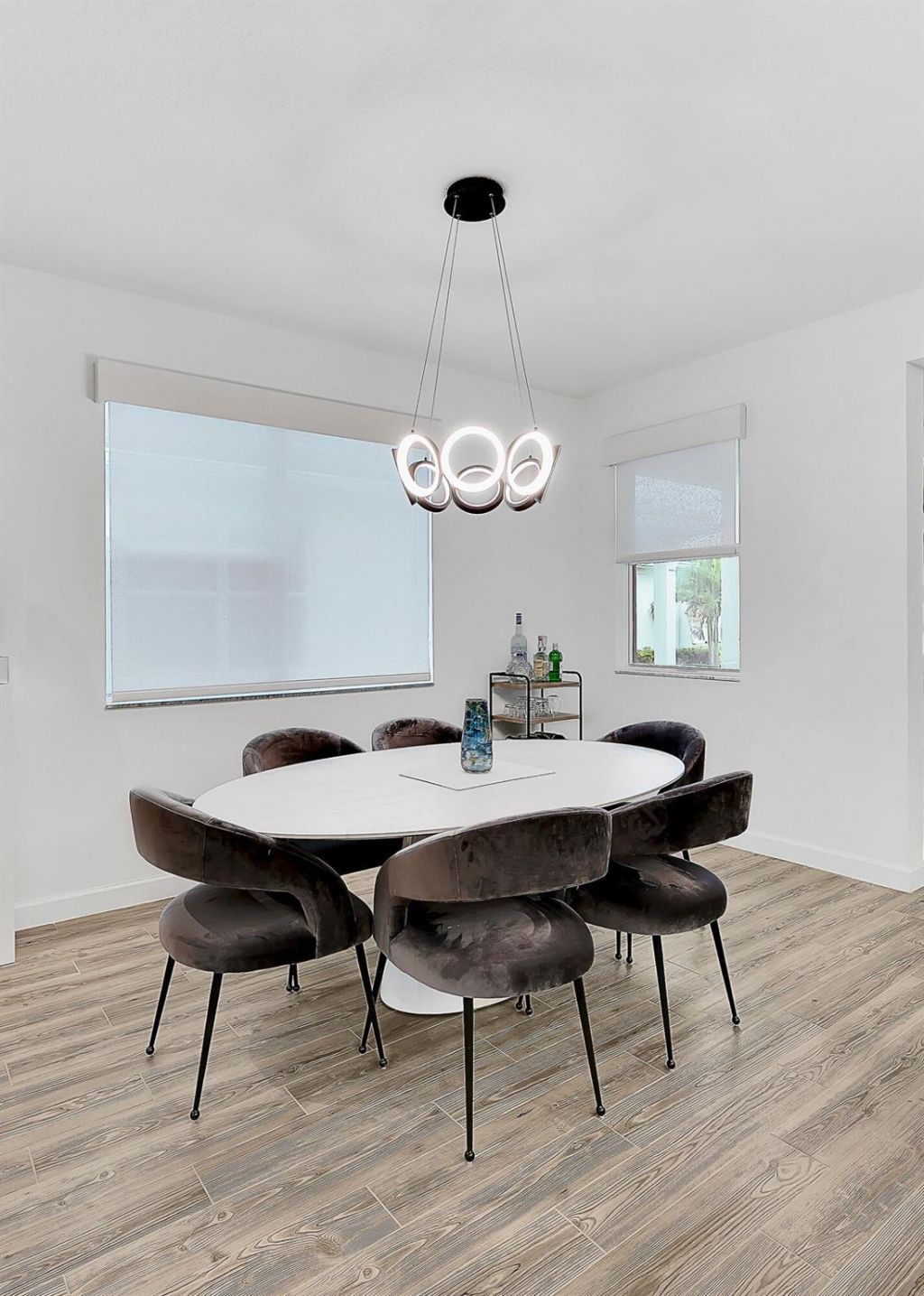 10219 SW Corvus Lane, Port Saint Lucie, FL 34987 Photo