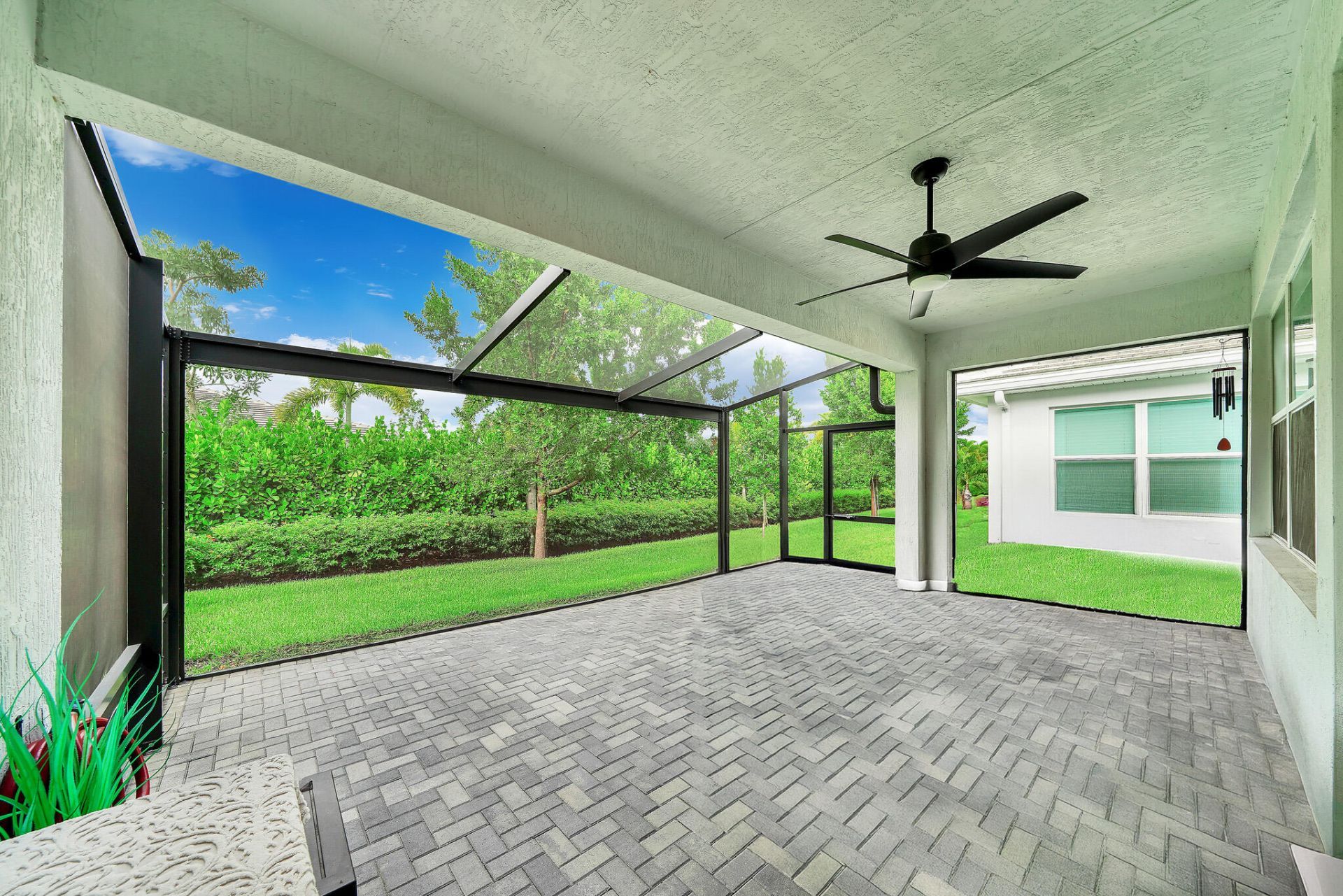 10219 SW Corvus Lane, Port Saint Lucie, FL 34987 Photo