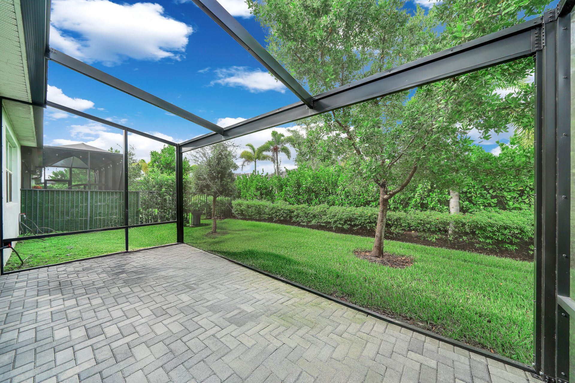 10219 SW Corvus Lane, Port Saint Lucie, FL 34987 Photo