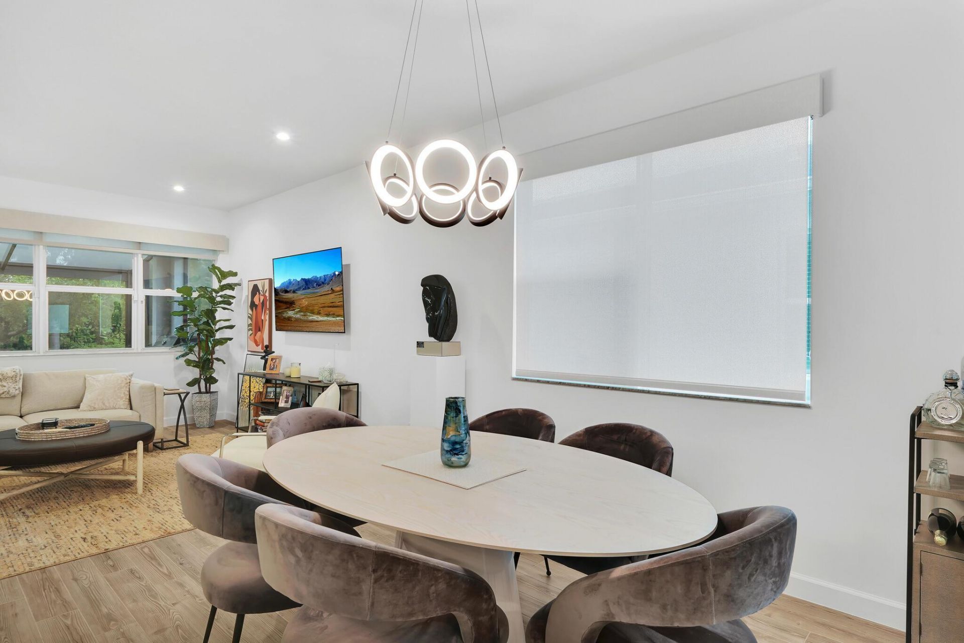 10219 SW Corvus Lane, Port Saint Lucie, FL 34987 Photo