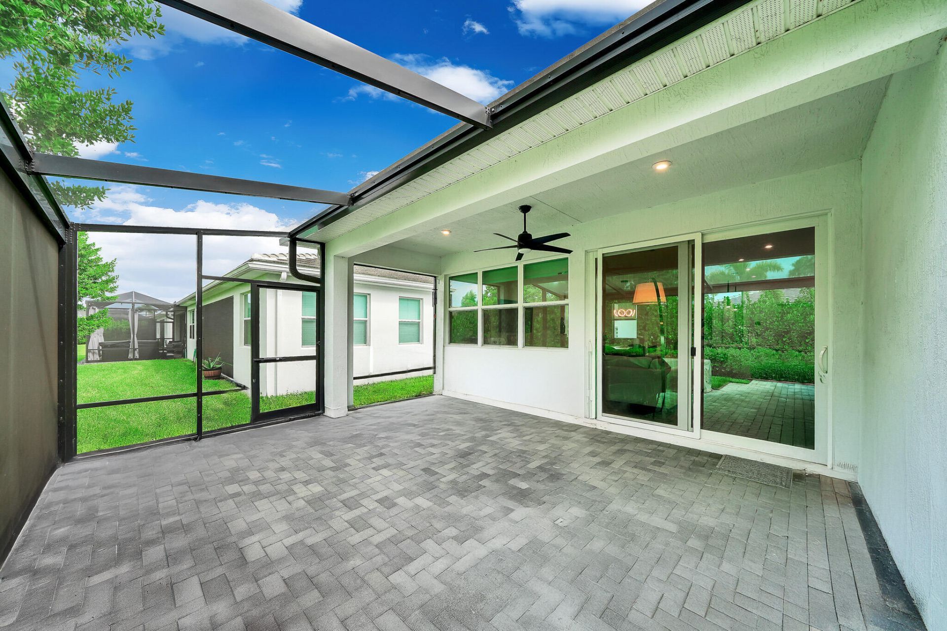 10219 SW Corvus Lane, Port Saint Lucie, FL 34987 Photo
