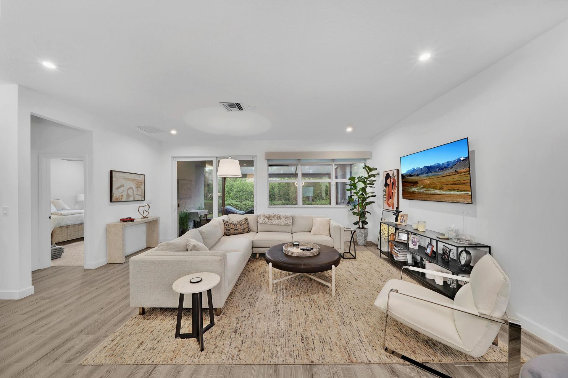 10219 SW Corvus Lane, Port Saint Lucie, FL 34987 Photo