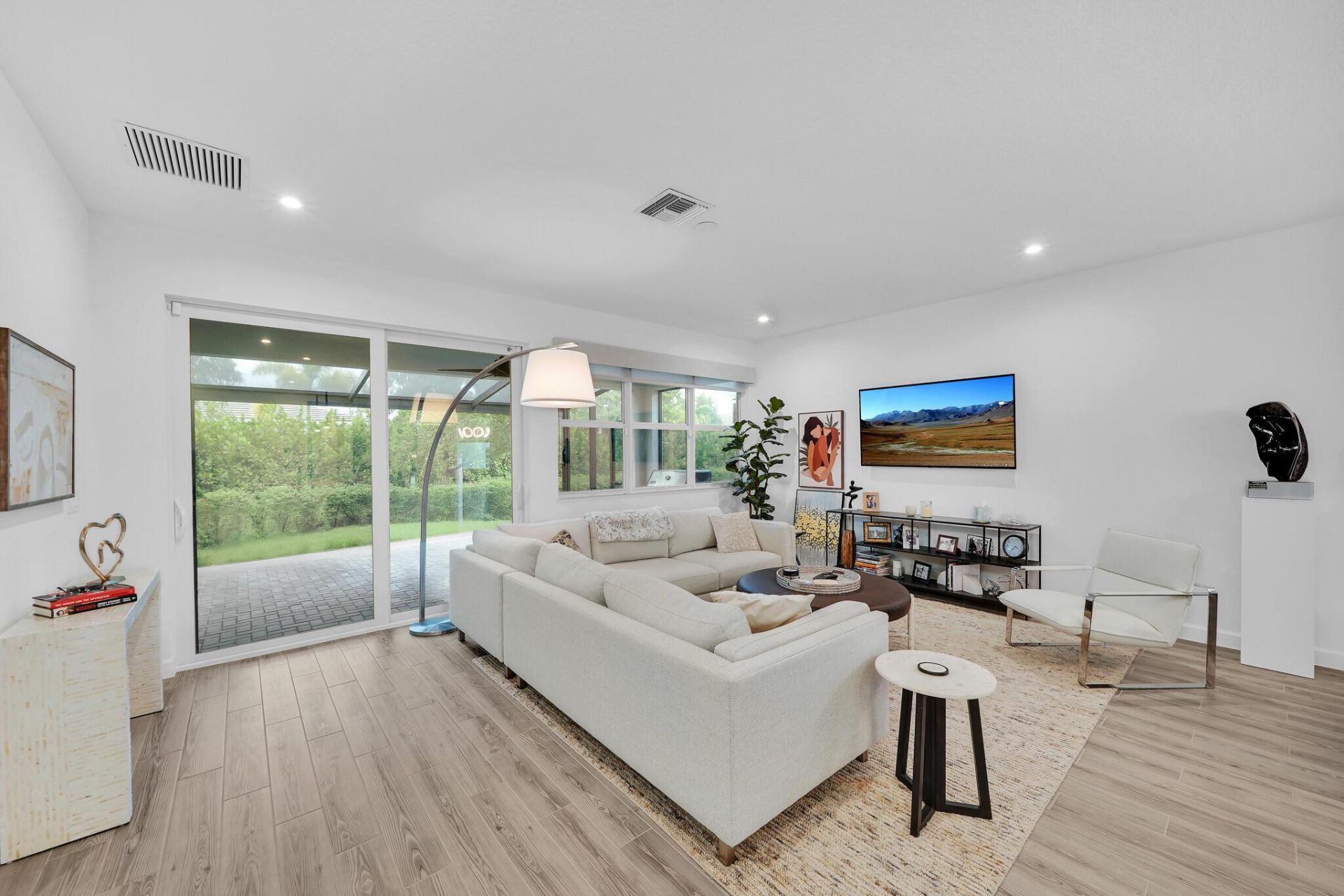 10219 SW Corvus Lane, Port Saint Lucie, FL 34987 Photo