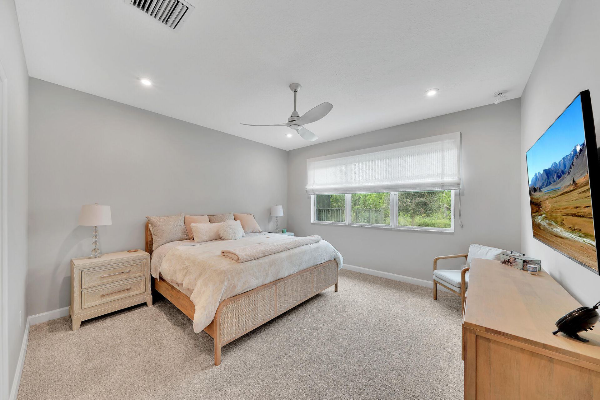 10219 SW Corvus Lane, Port Saint Lucie, FL 34987 Photo