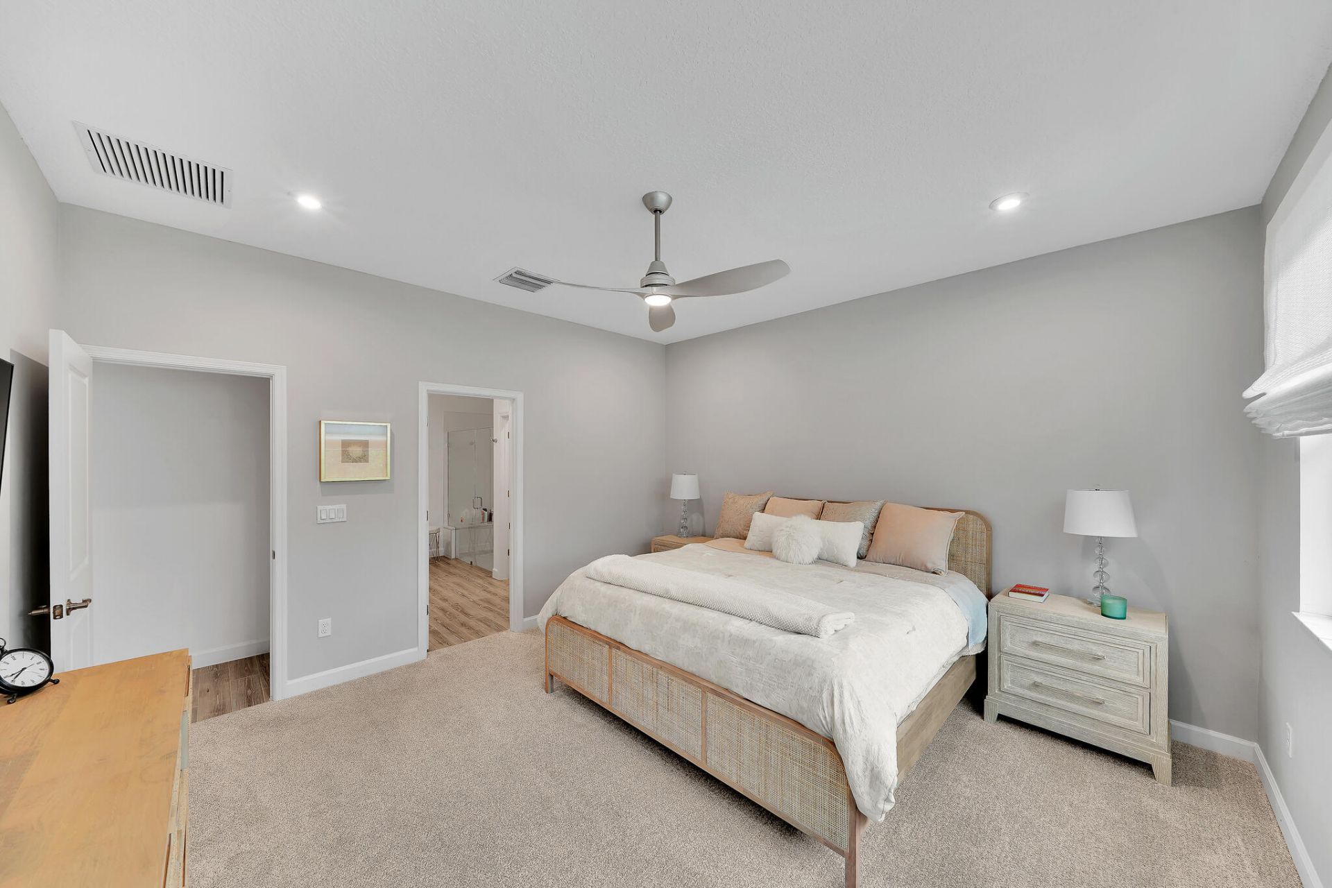 10219 SW Corvus Lane, Port Saint Lucie, FL 34987 Photo