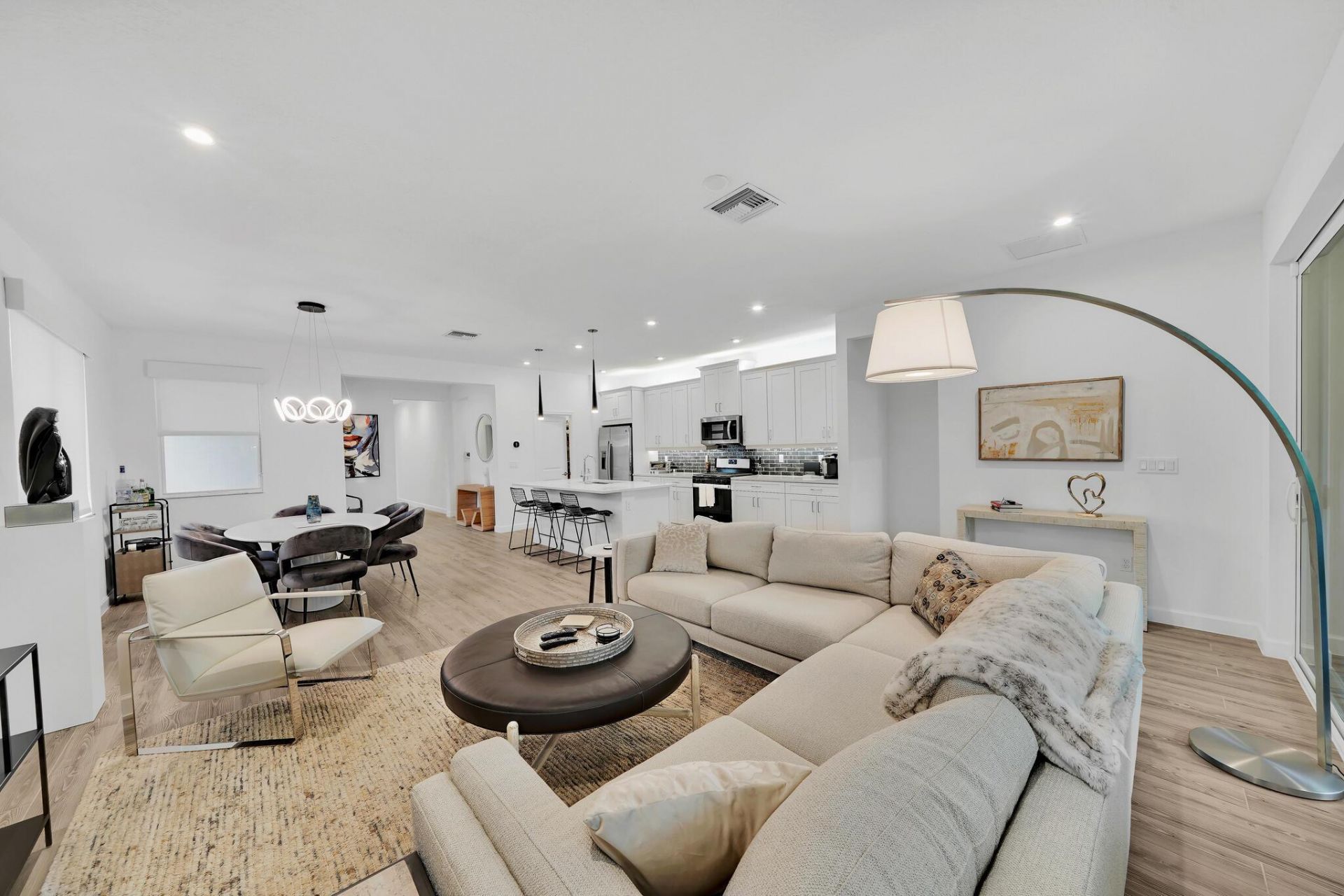 10219 SW Corvus Lane, Port Saint Lucie, FL 34987 Photo