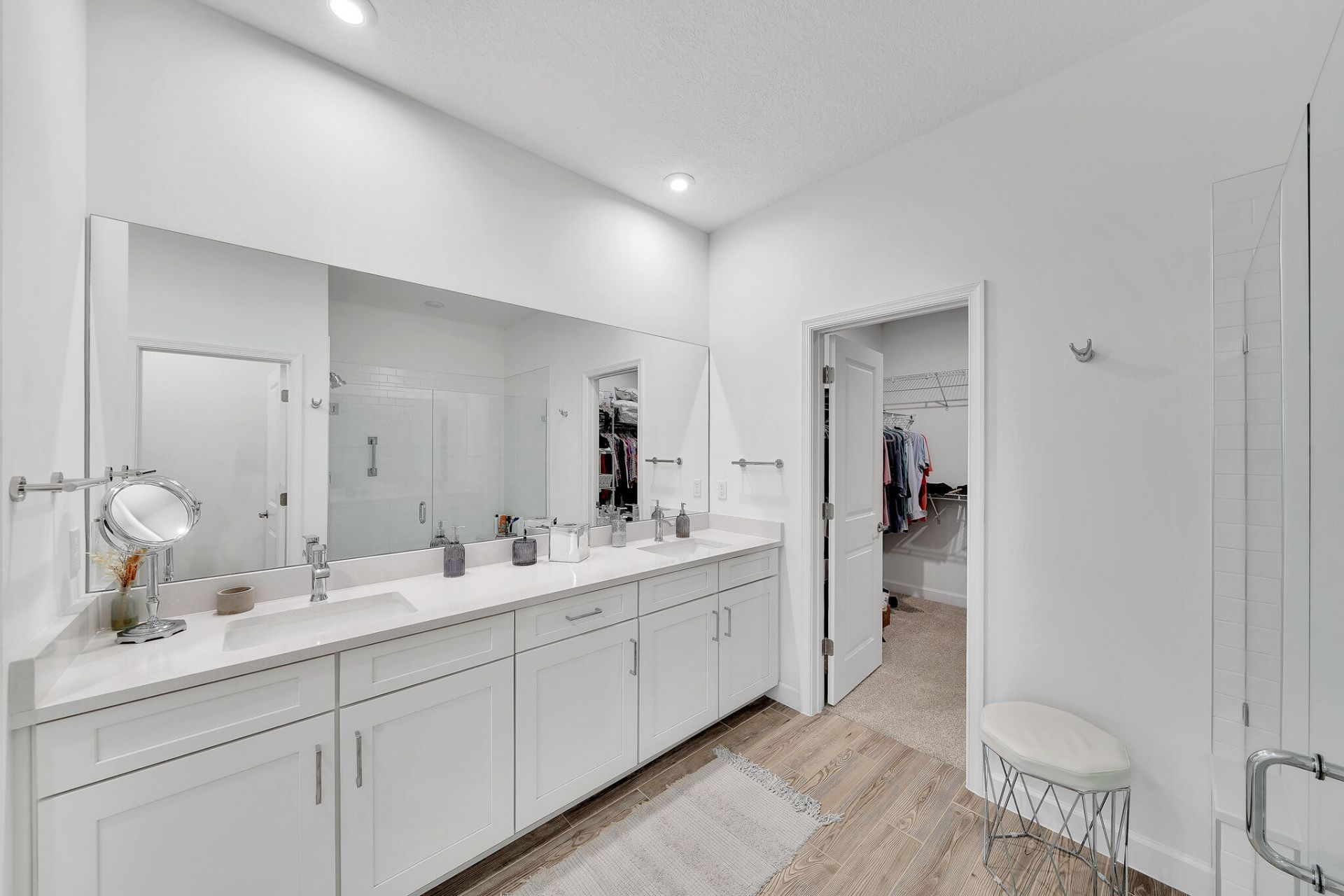 10219 SW Corvus Lane, Port Saint Lucie, FL 34987 Photo