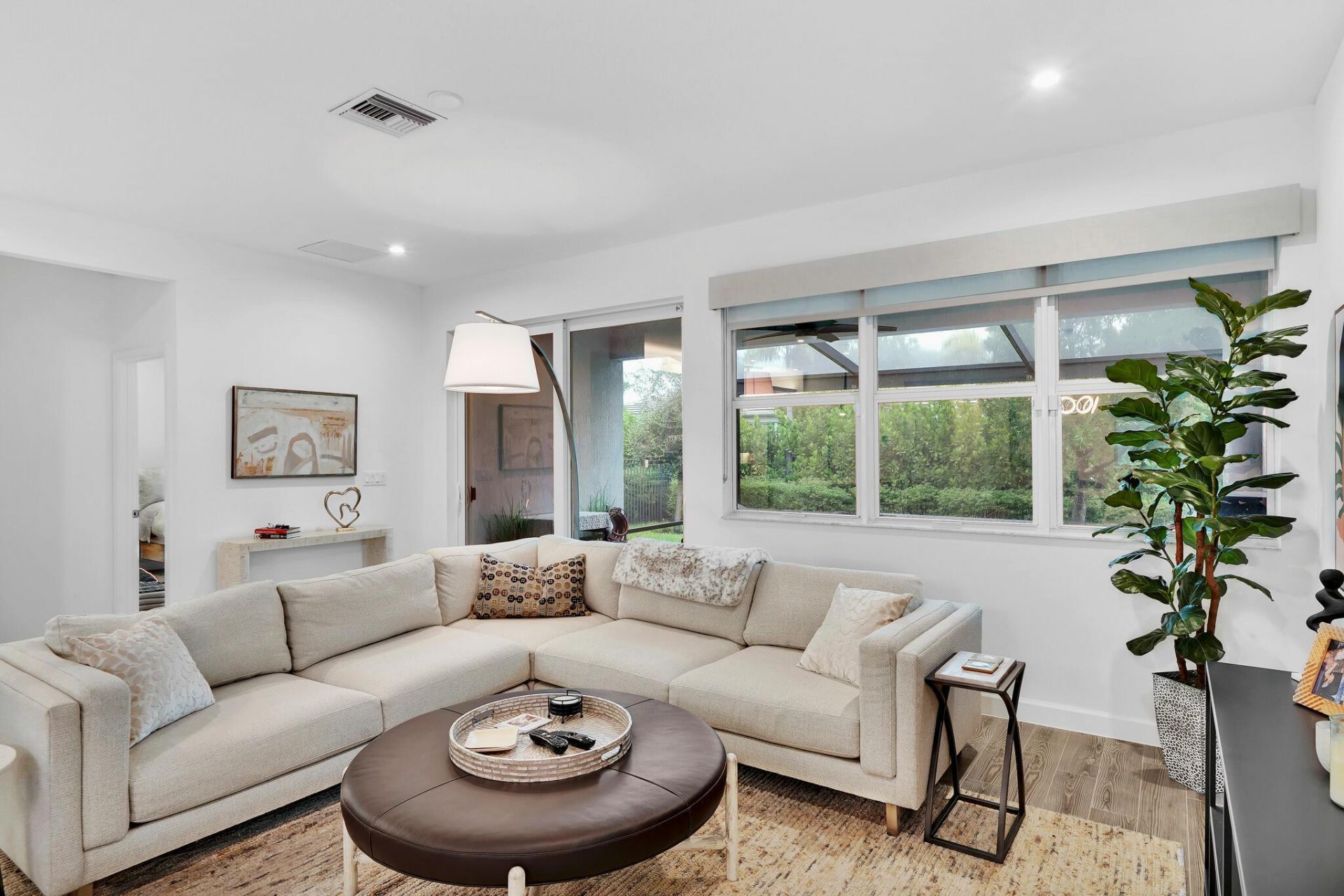 10219 SW Corvus Lane, Port Saint Lucie, FL 34987 Photo