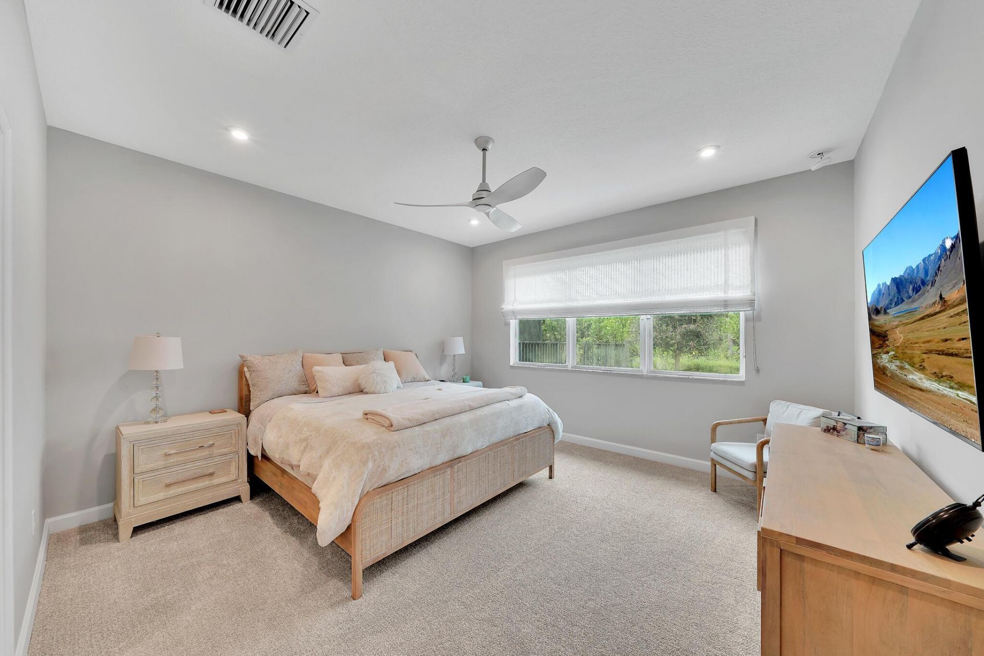 10219 SW Corvus Lane, Port Saint Lucie, FL 34987 Photo