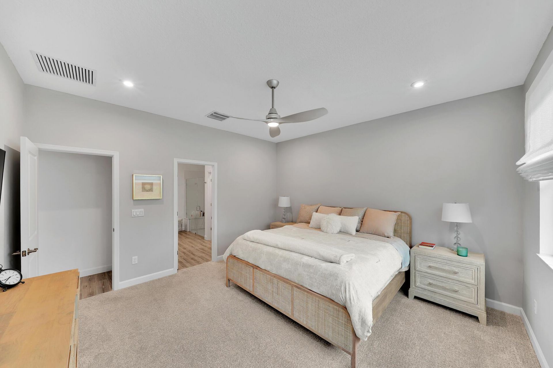 10219 SW Corvus Lane, Port Saint Lucie, FL 34987 Photo