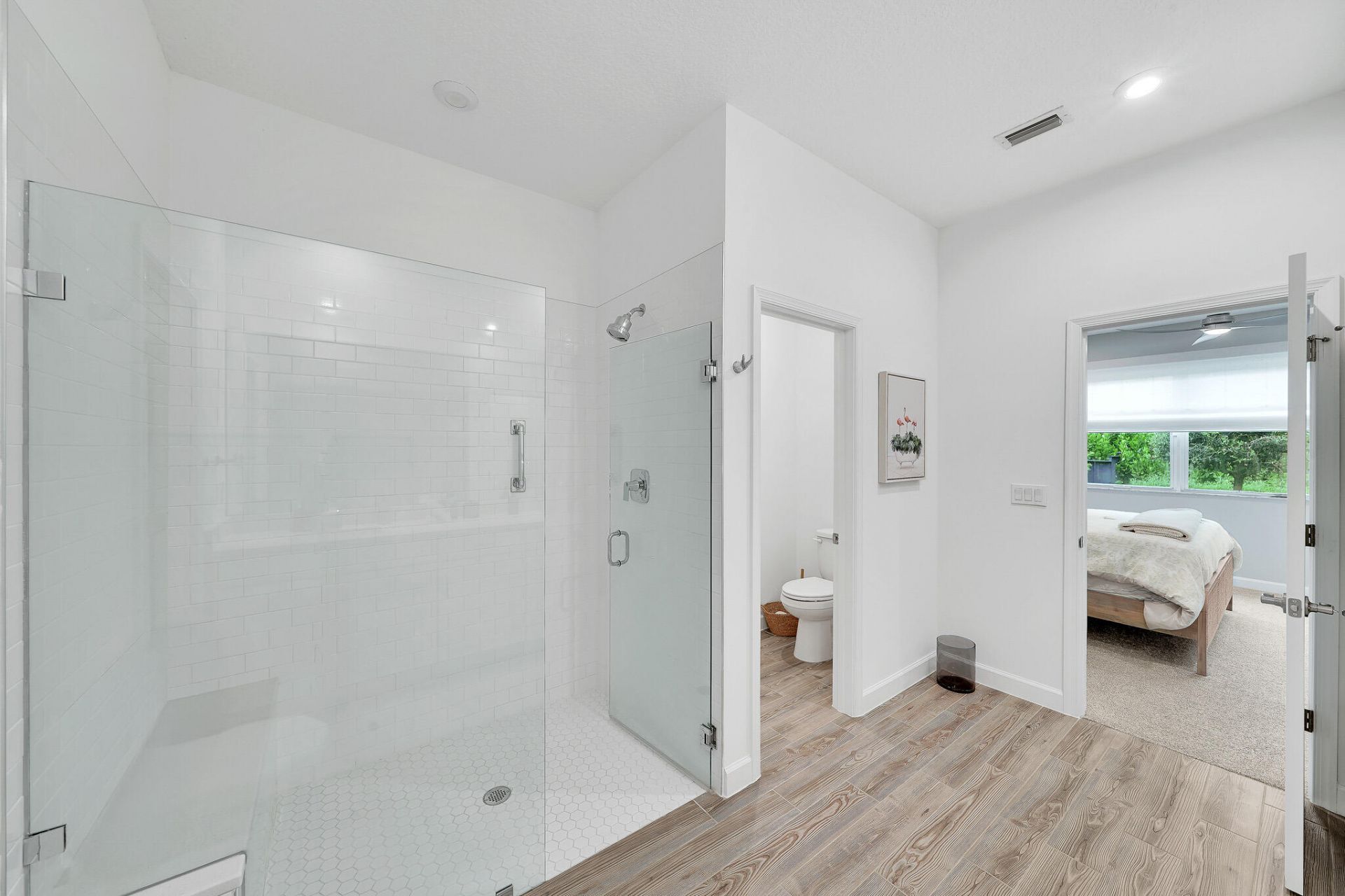 10219 SW Corvus Lane, Port Saint Lucie, FL 34987 Photo