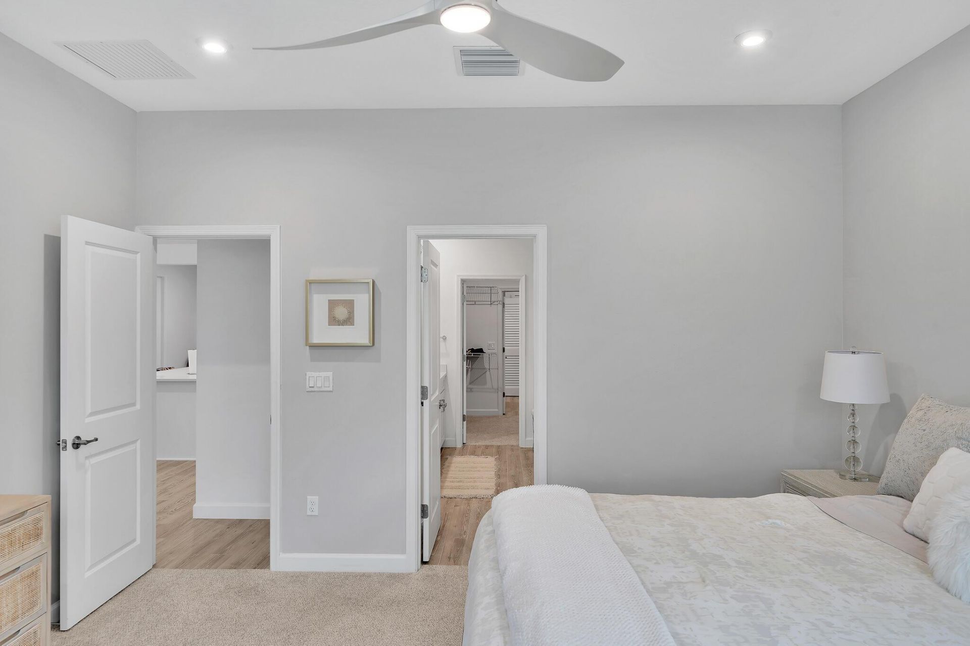 10219 SW Corvus Lane, Port Saint Lucie, FL 34987 Photo