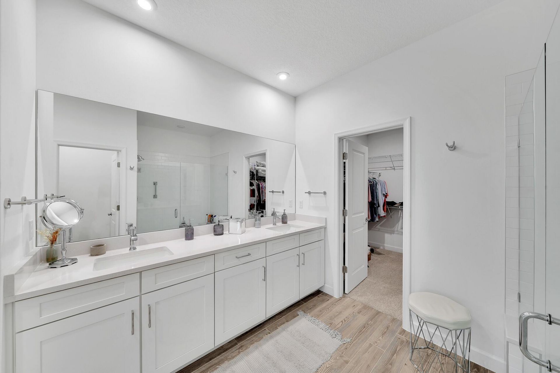 10219 SW Corvus Lane, Port Saint Lucie, FL 34987 Photo