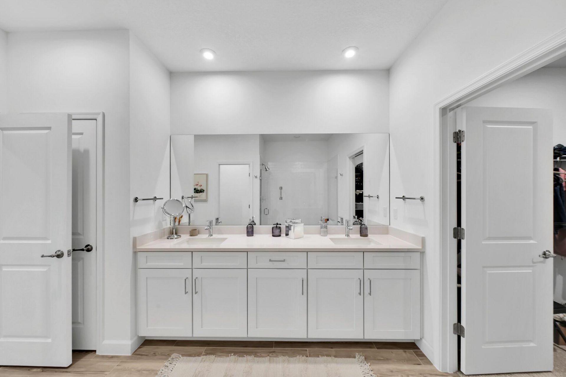 10219 SW Corvus Lane, Port Saint Lucie, FL 34987 Photo