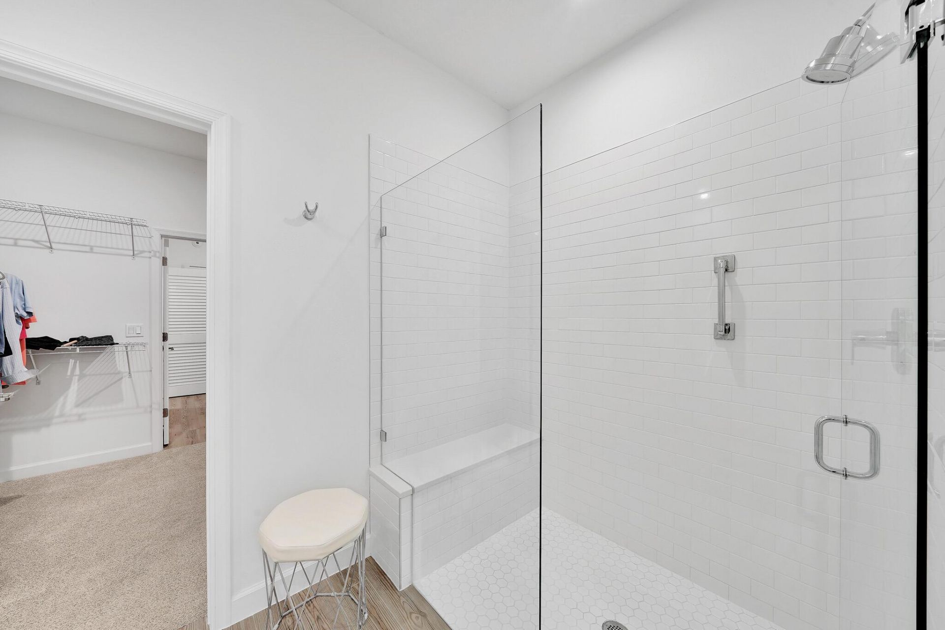 10219 SW Corvus Lane, Port Saint Lucie, FL 34987 Photo