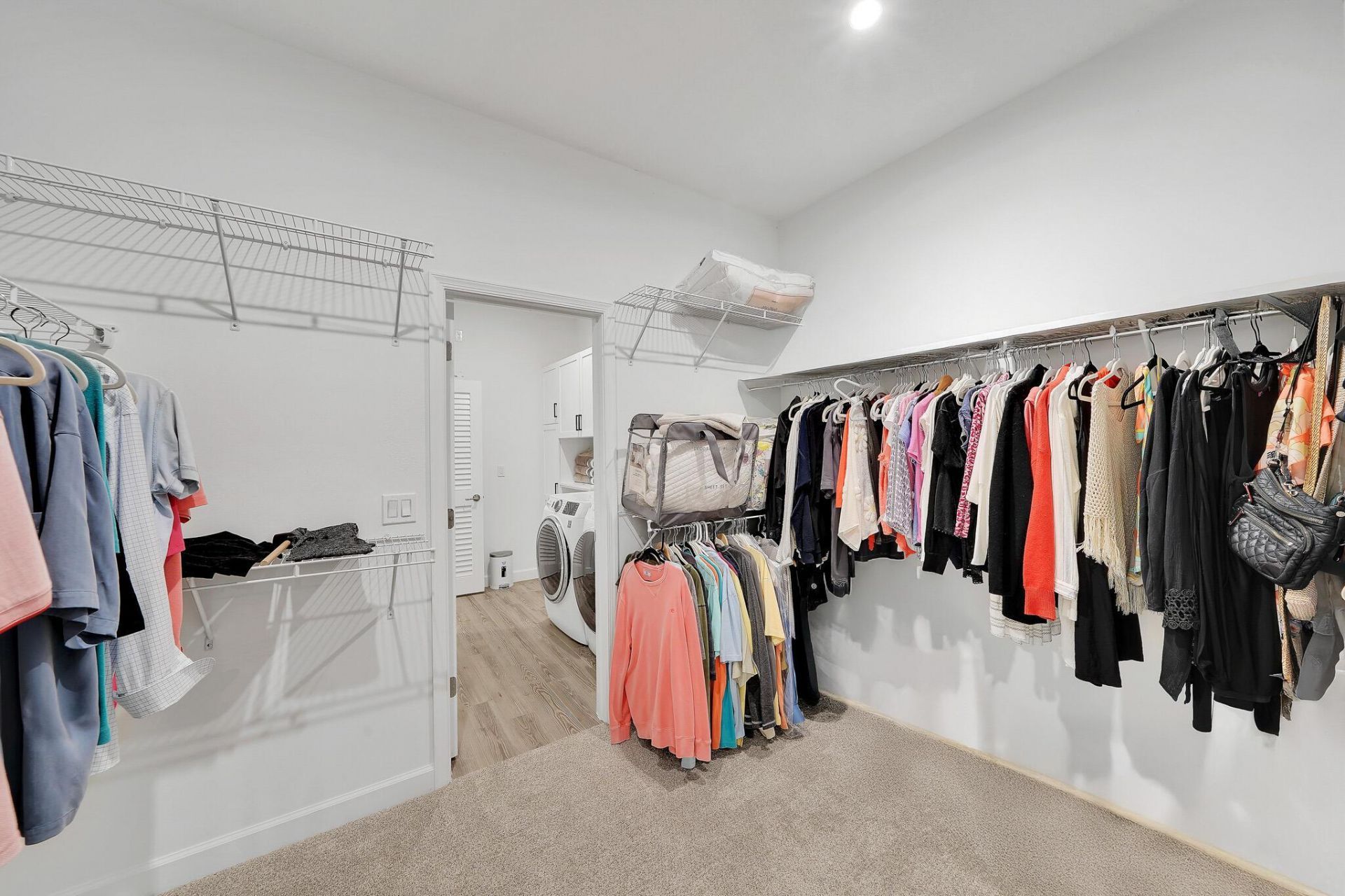 10219 SW Corvus Lane, Port Saint Lucie, FL 34987 Photo