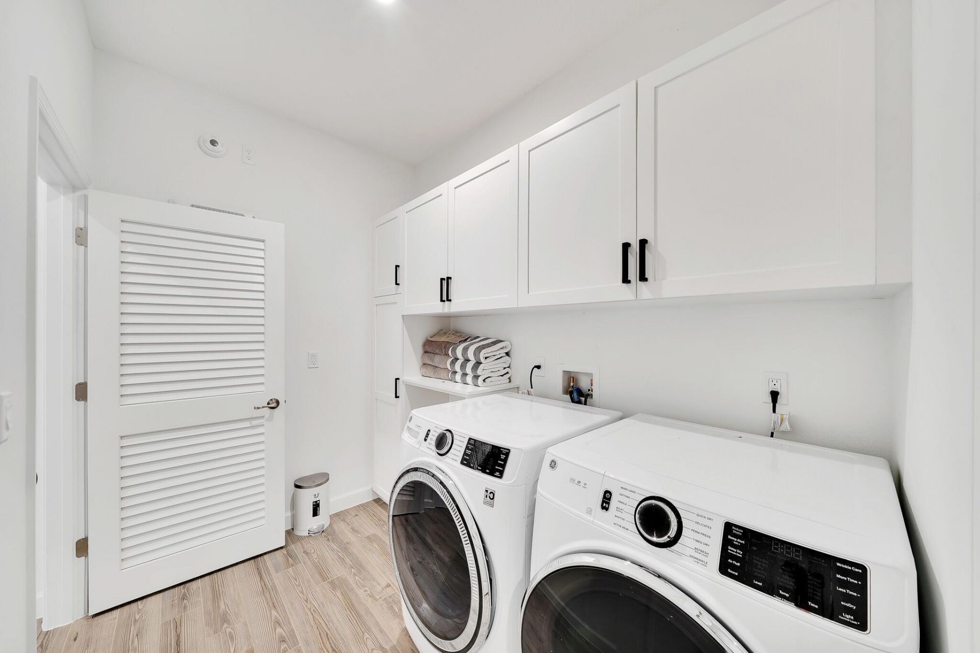 10219 SW Corvus Lane, Port Saint Lucie, FL 34987 Photo