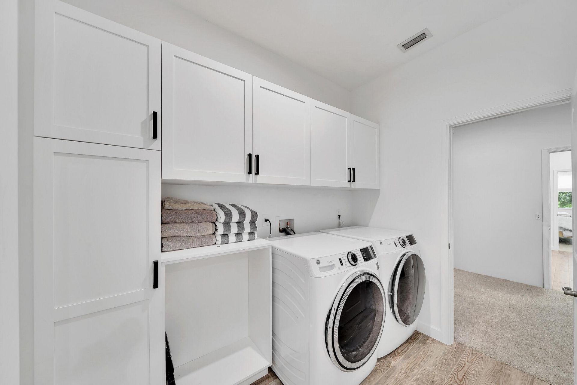 10219 SW Corvus Lane, Port Saint Lucie, FL 34987 Photo