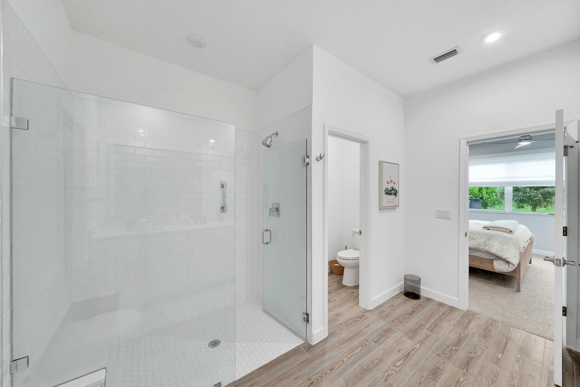 10219 SW Corvus Lane, Port Saint Lucie, FL 34987 Photo