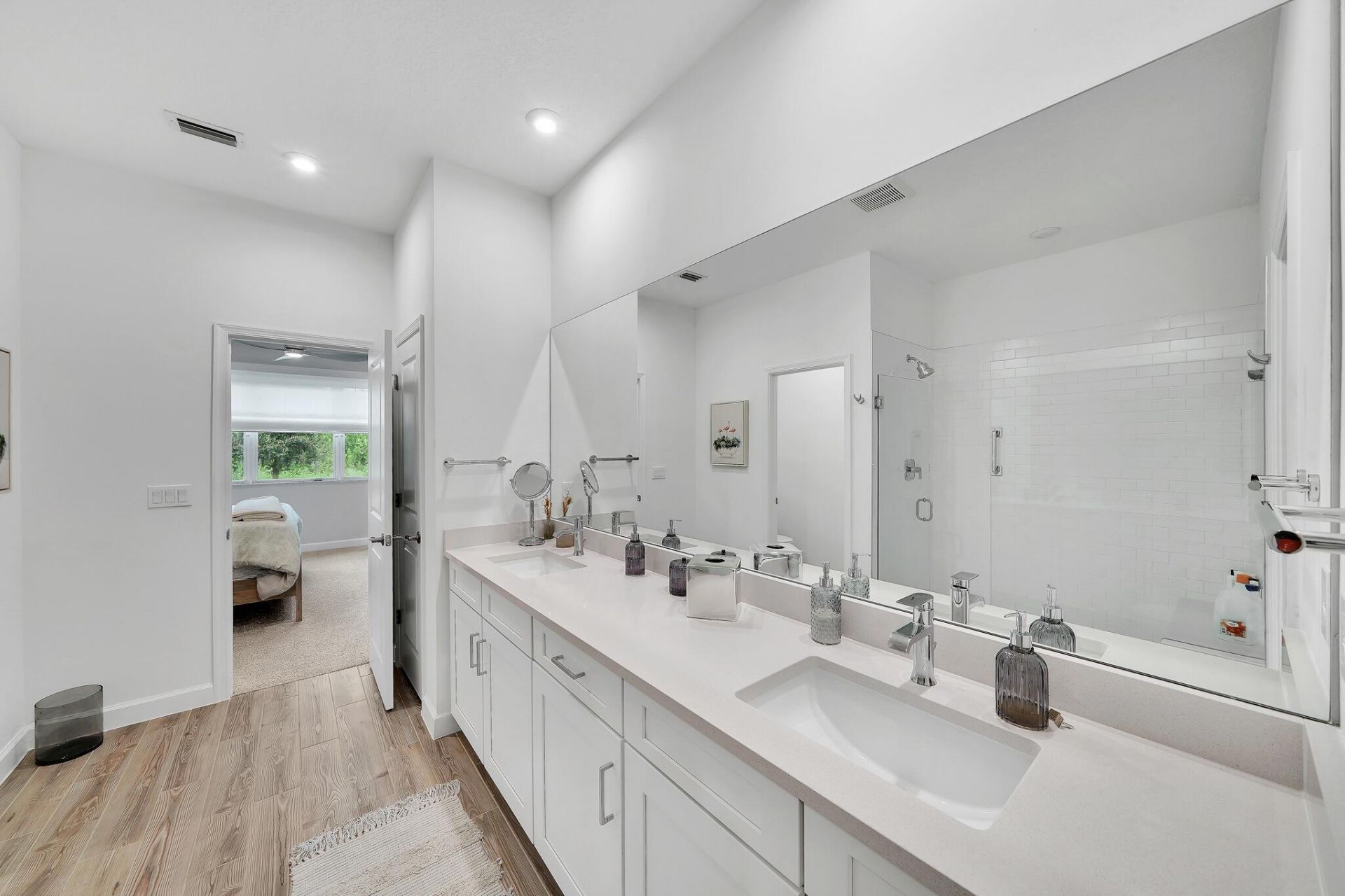 10219 SW Corvus Lane, Port Saint Lucie, FL 34987 Photo