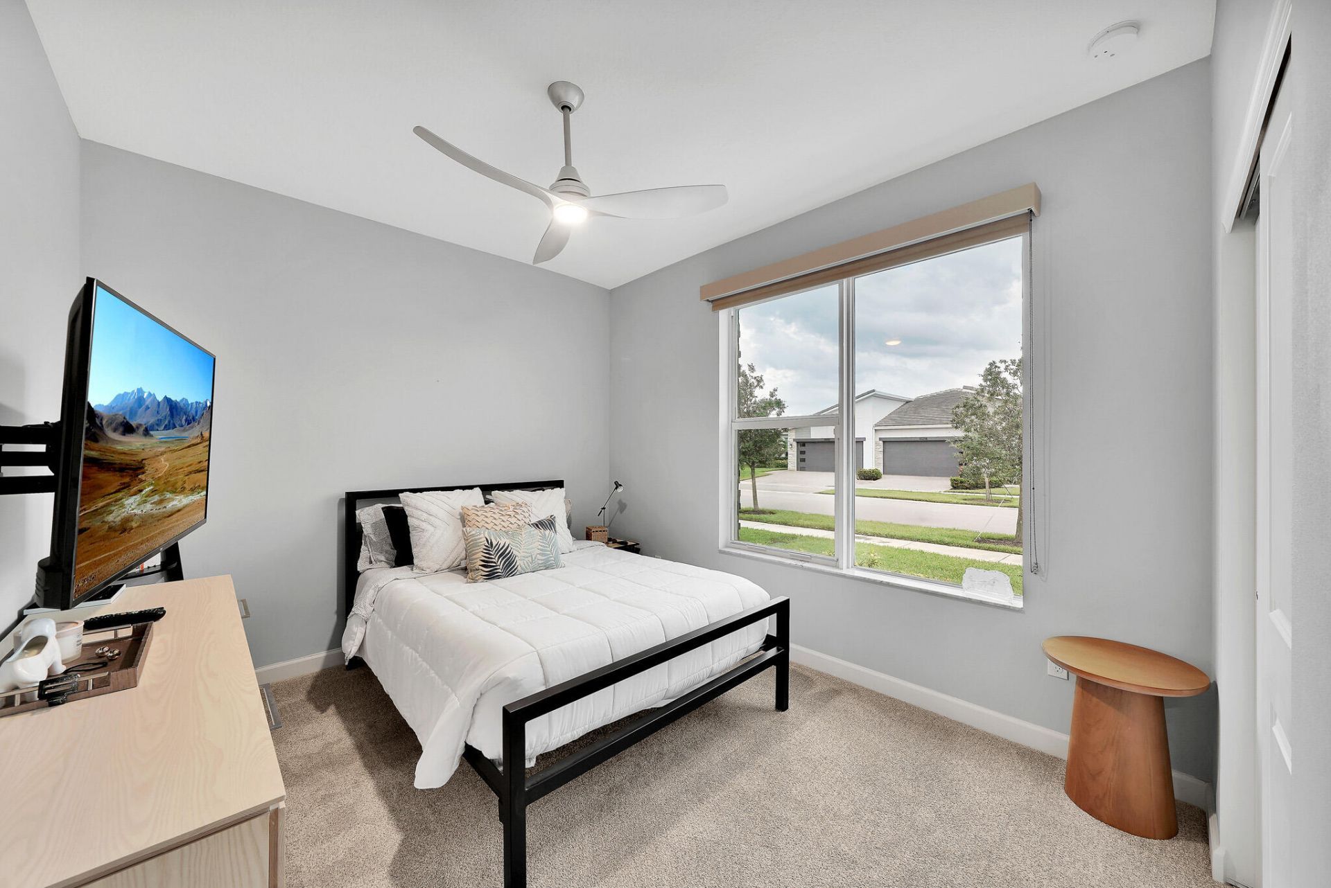 10219 SW Corvus Lane, Port Saint Lucie, FL 34987 Photo