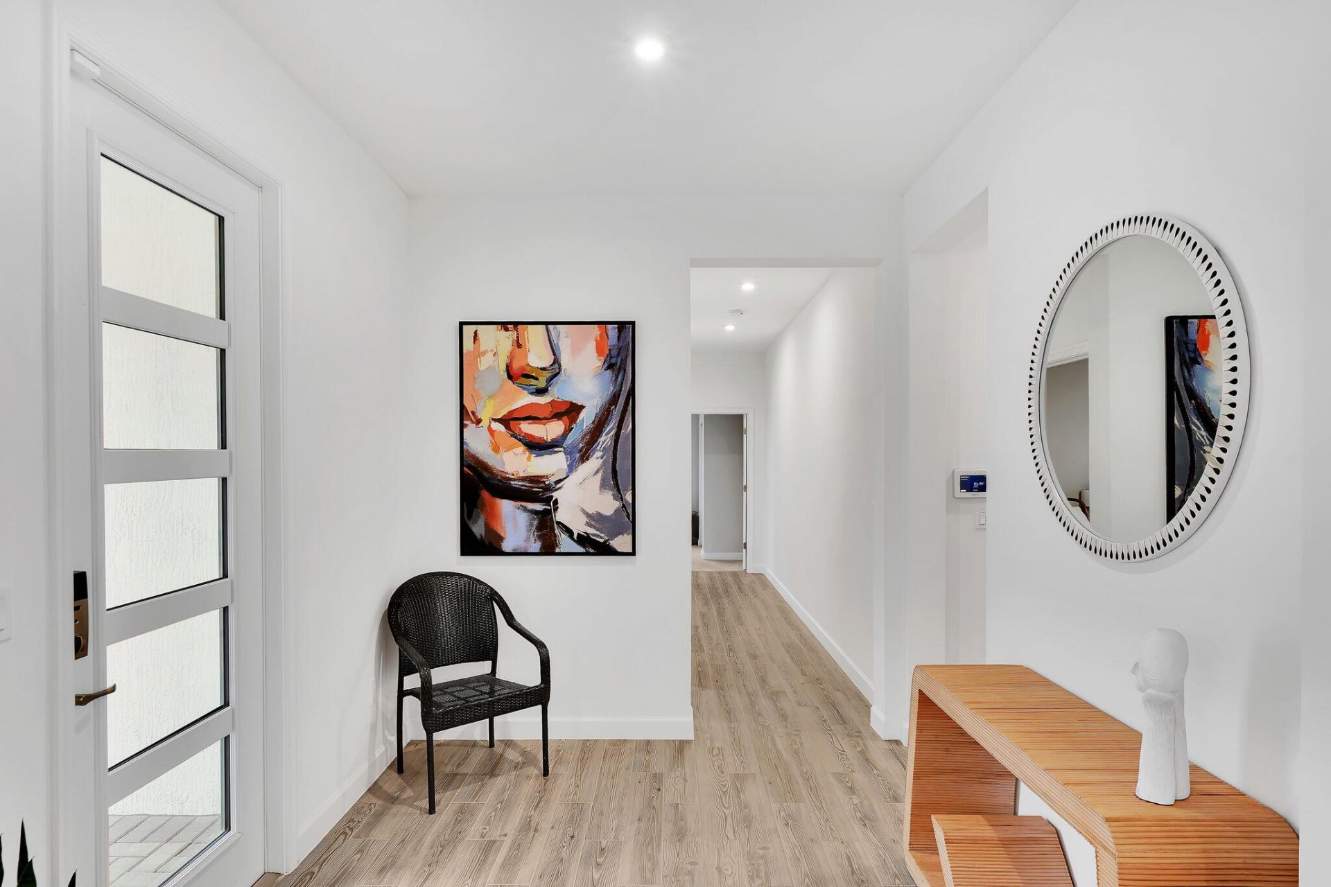 10219 SW Corvus Lane, Port Saint Lucie, FL 34987 Photo