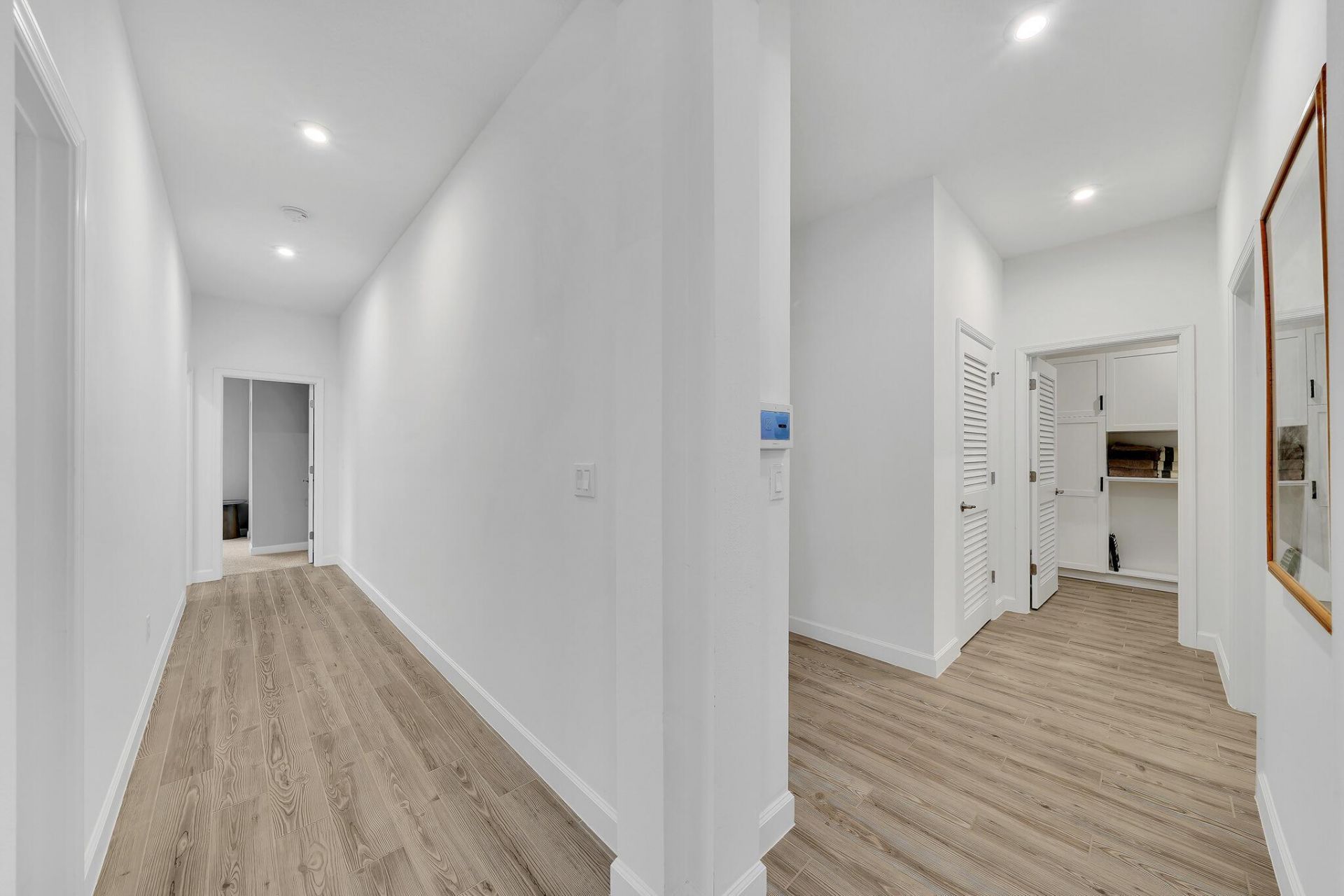 10219 SW Corvus Lane, Port Saint Lucie, FL 34987 Photo