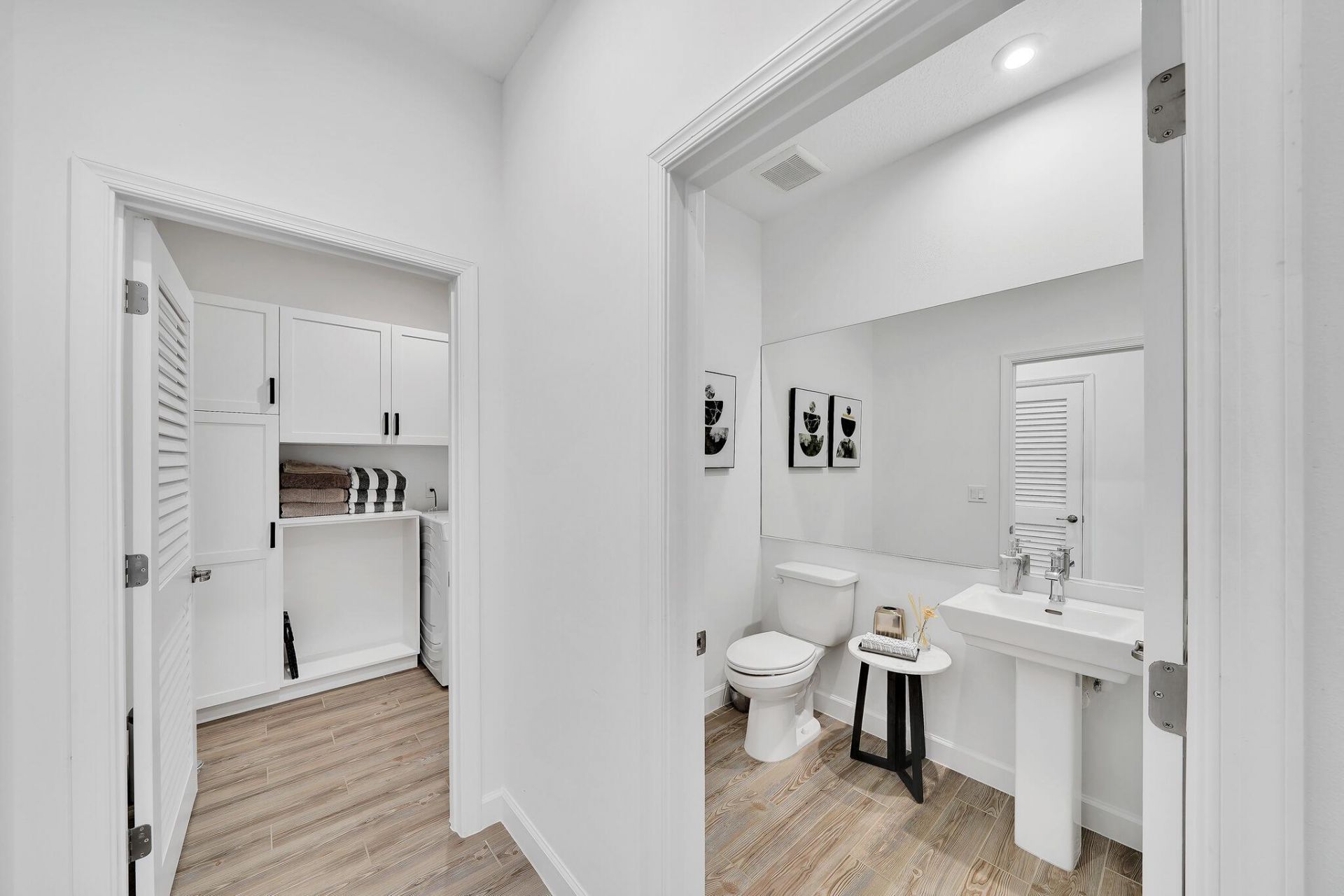 10219 SW Corvus Lane, Port Saint Lucie, FL 34987 Photo