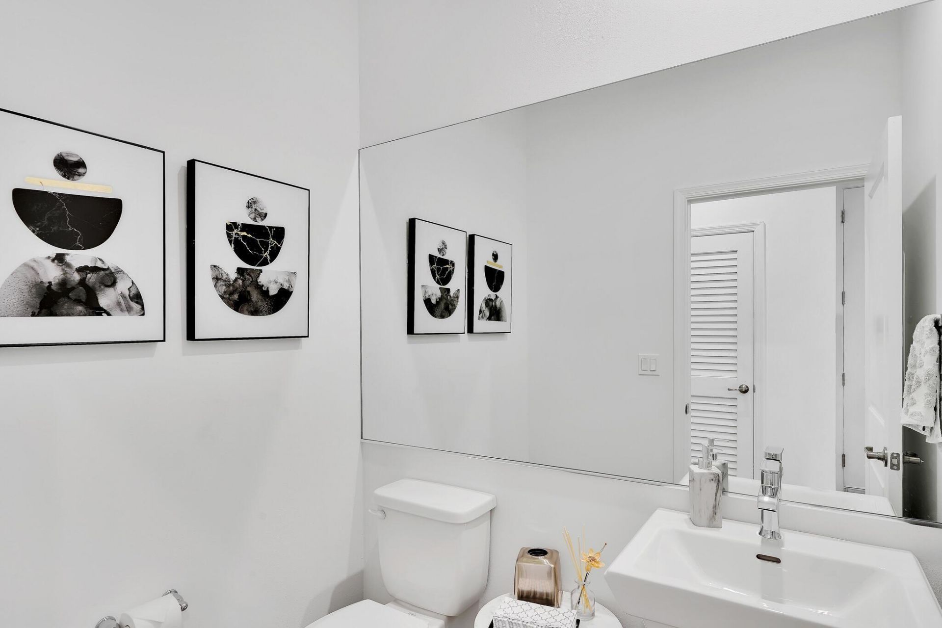 10219 SW Corvus Lane, Port Saint Lucie, FL 34987 Photo