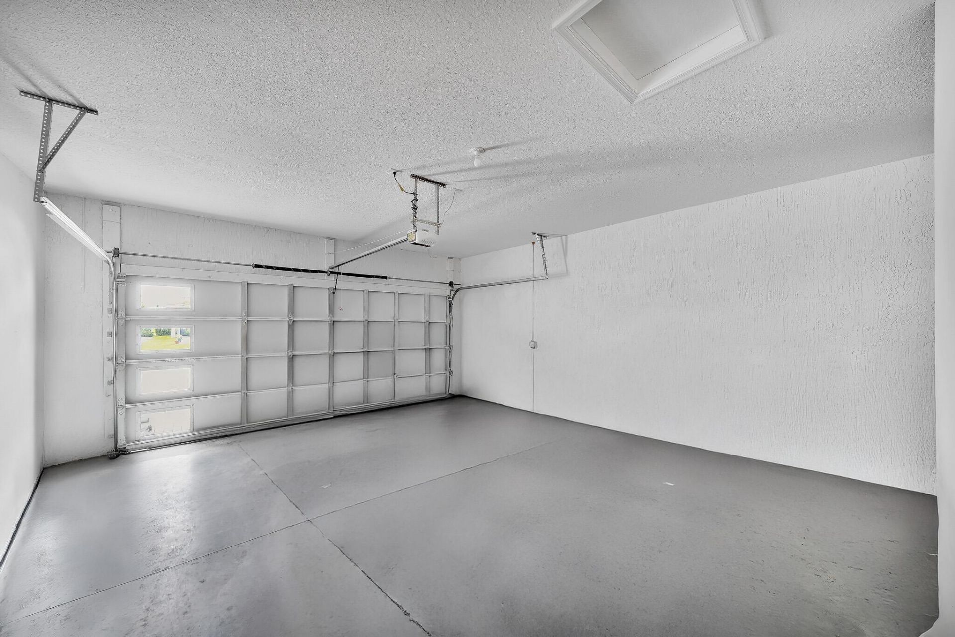 10219 SW Corvus Lane, Port Saint Lucie, FL 34987 Photo