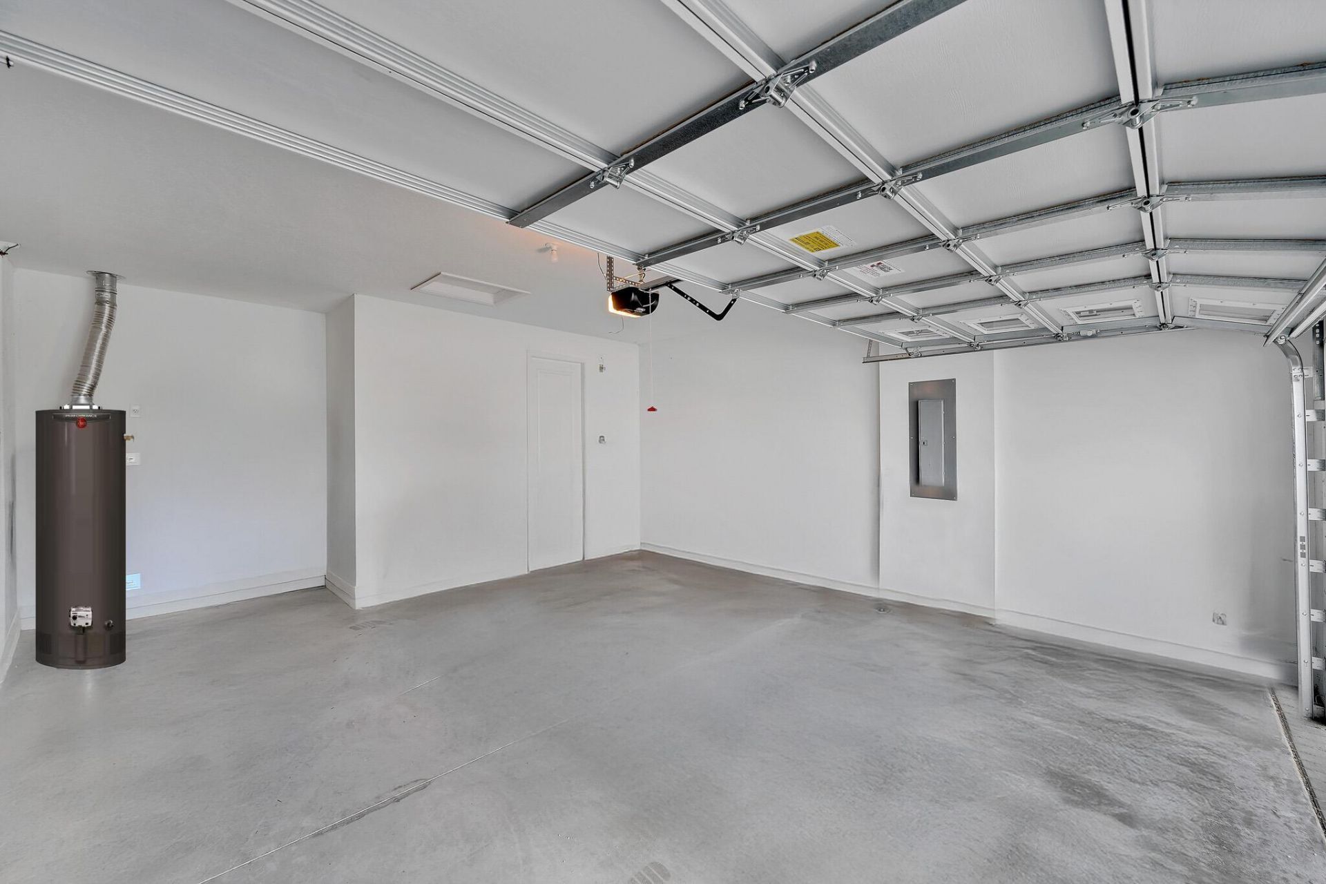 10219 SW Corvus Lane, Port Saint Lucie, FL 34987 Photo