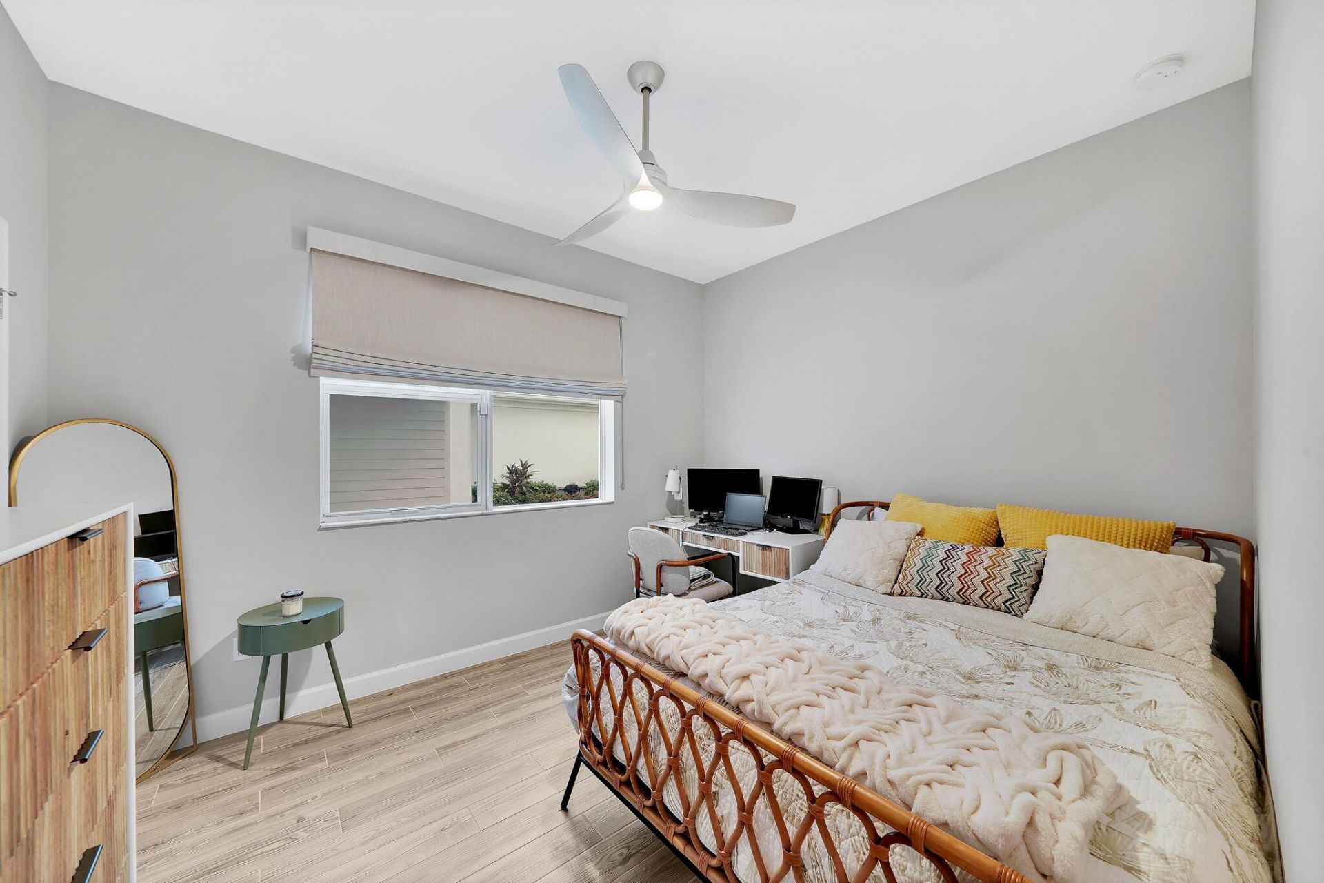 10219 SW Corvus Lane, Port Saint Lucie, FL 34987 Photo