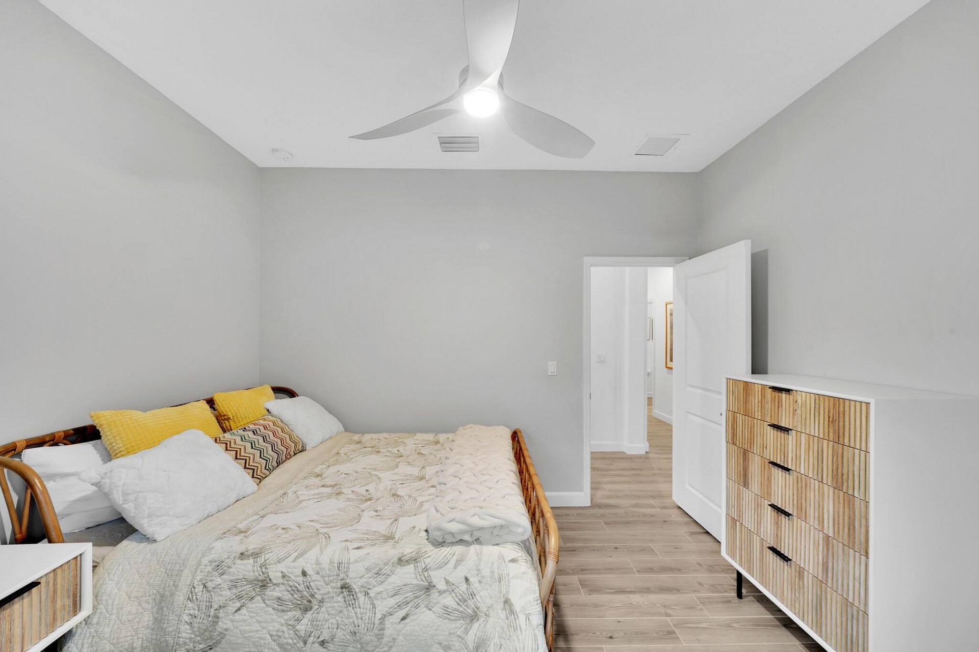 10219 SW Corvus Lane, Port Saint Lucie, FL 34987 Photo