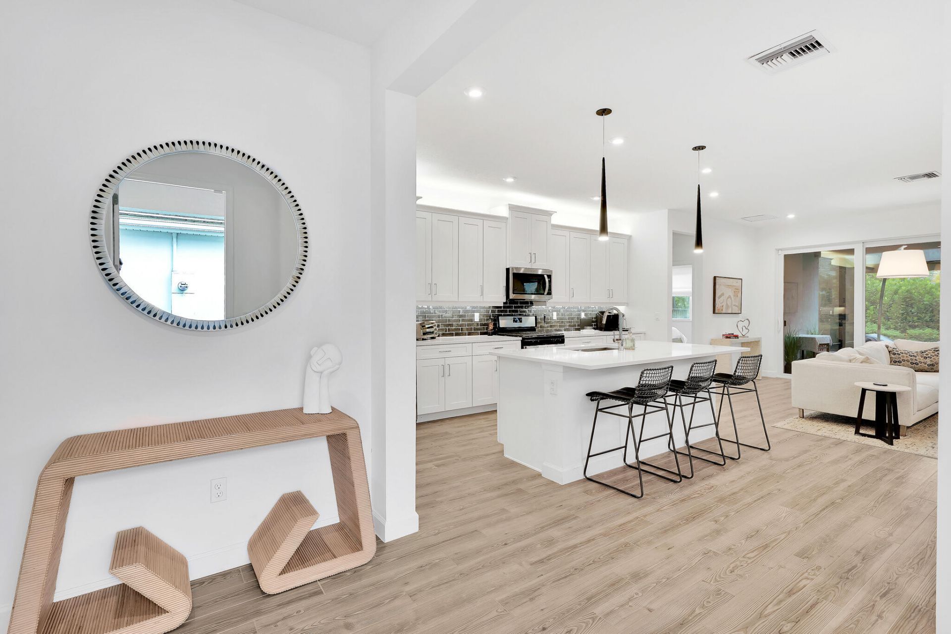 10219 SW Corvus Lane, Port Saint Lucie, FL 34987 Photo