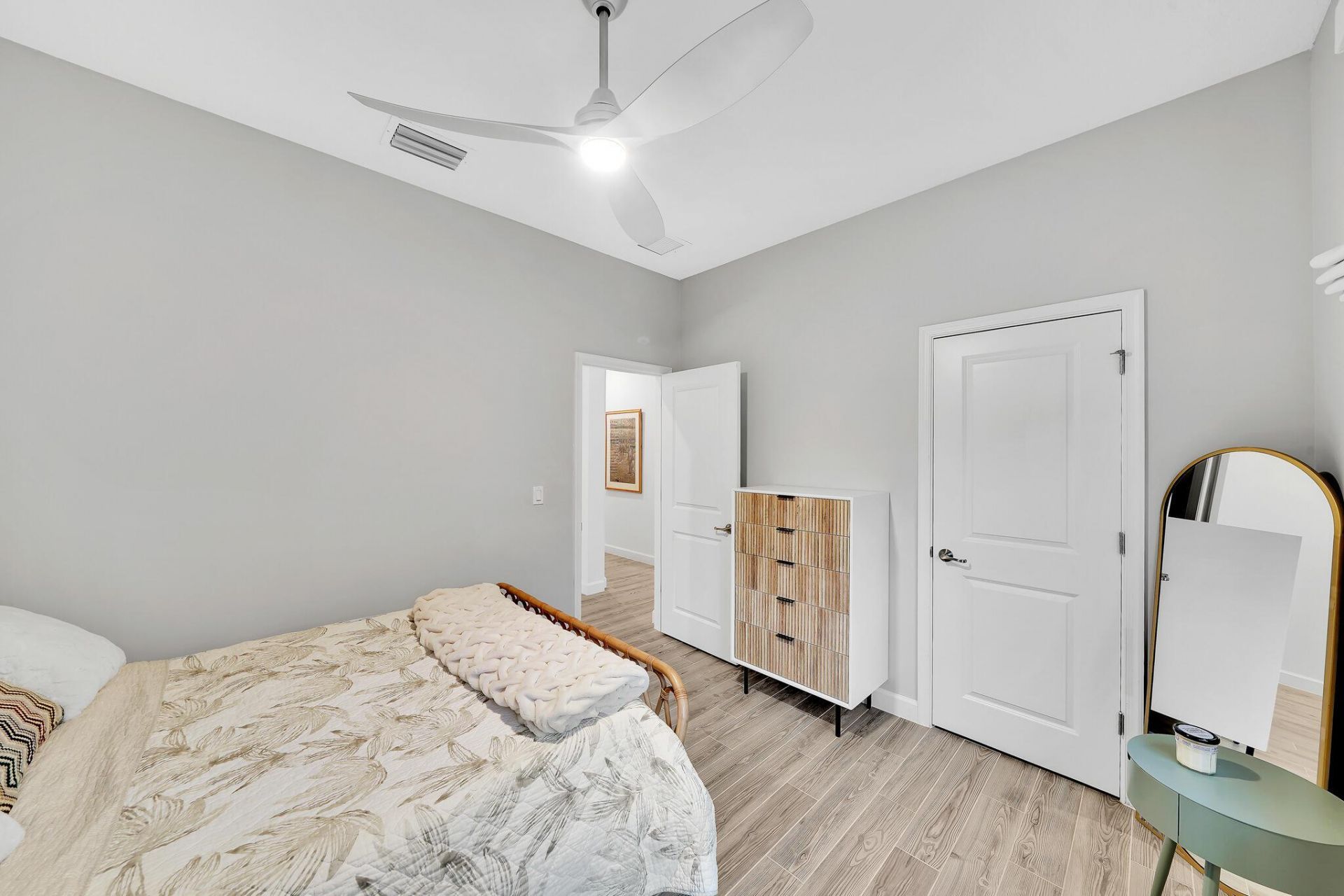 10219 SW Corvus Lane, Port Saint Lucie, FL 34987 Photo