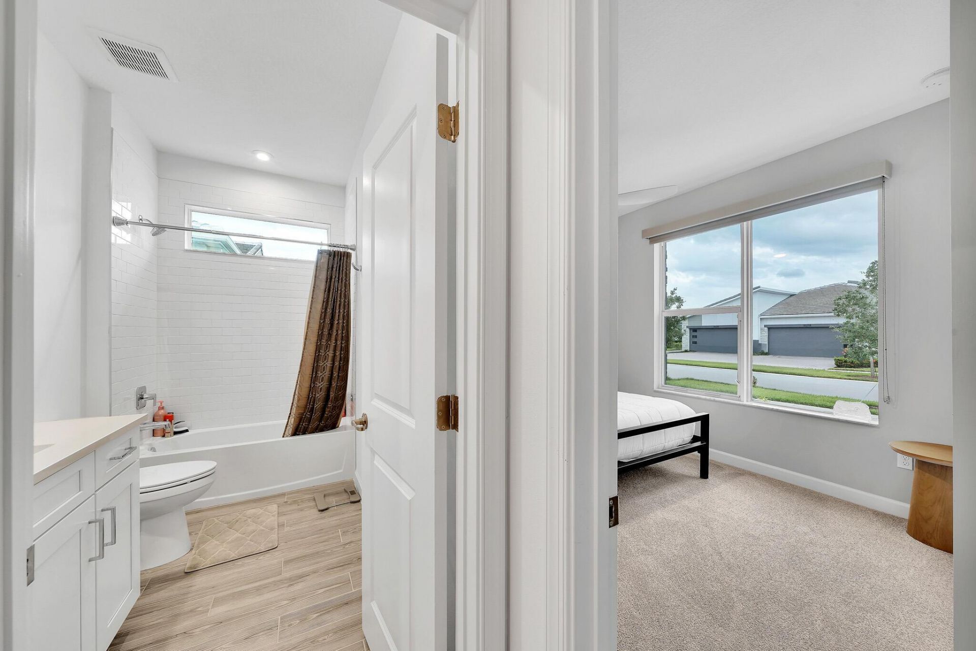 10219 SW Corvus Lane, Port Saint Lucie, FL 34987 Photo