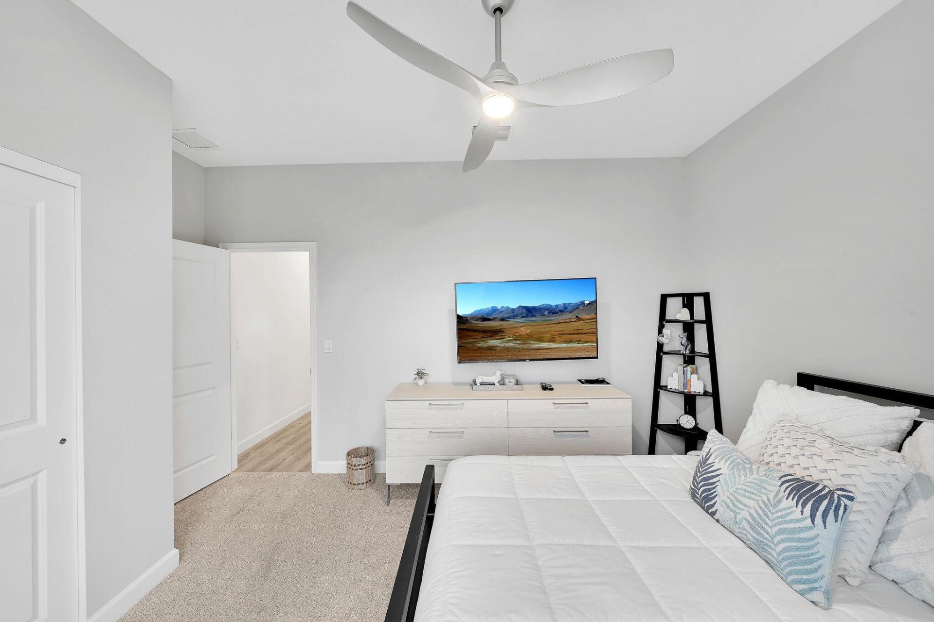 10219 SW Corvus Lane, Port Saint Lucie, FL 34987 Photo