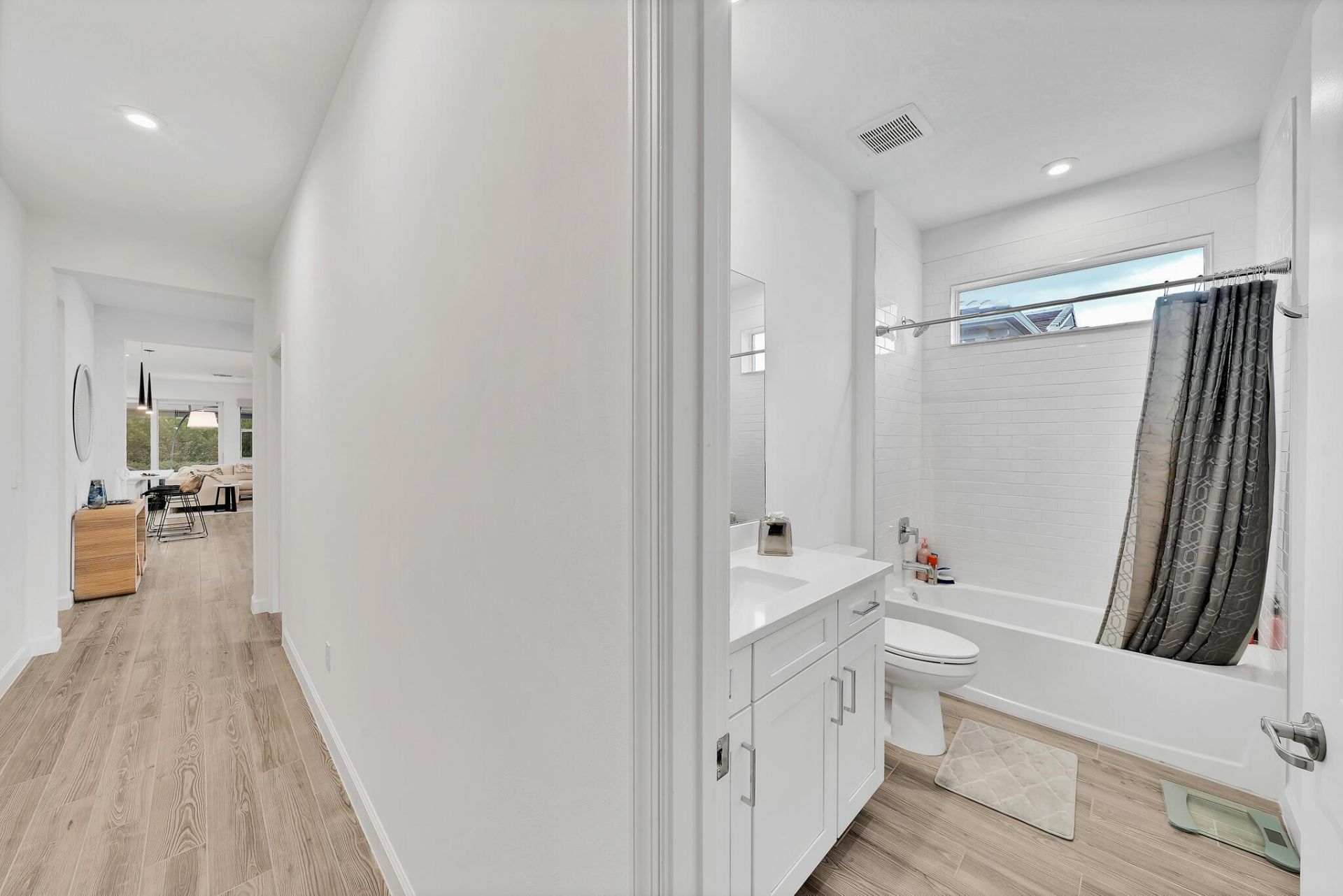 10219 SW Corvus Lane, Port Saint Lucie, FL 34987 Photo