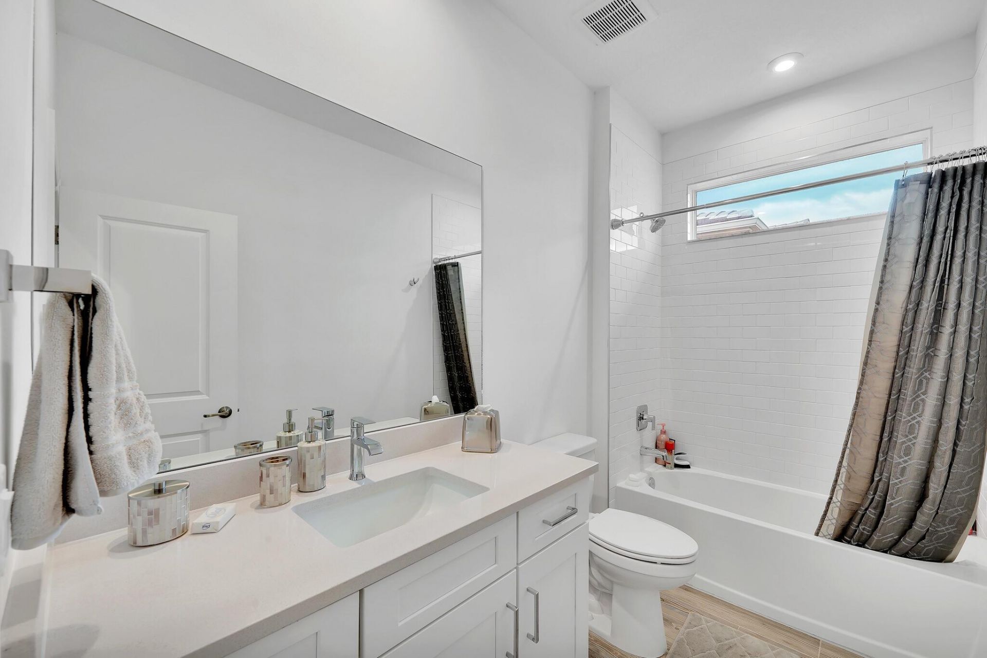 10219 SW Corvus Lane, Port Saint Lucie, FL 34987 Photo