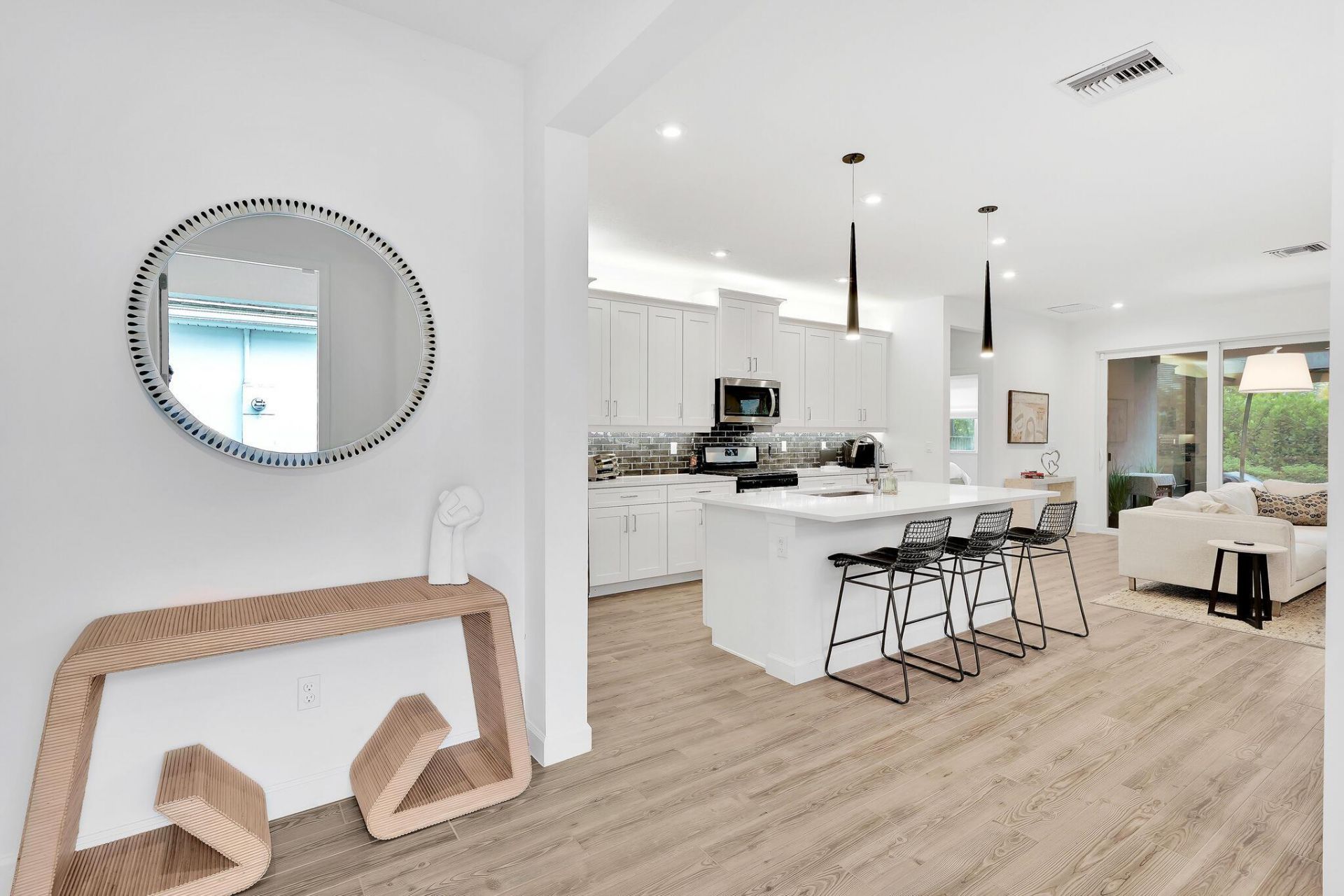 10219 SW Corvus Lane, Port Saint Lucie, FL 34987 Photo